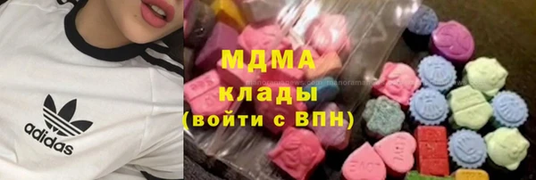 трава Слюдянка